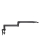 ENDORFY Broadcast Low Profile Boom Arm - 1319088 - zdjęcie 7